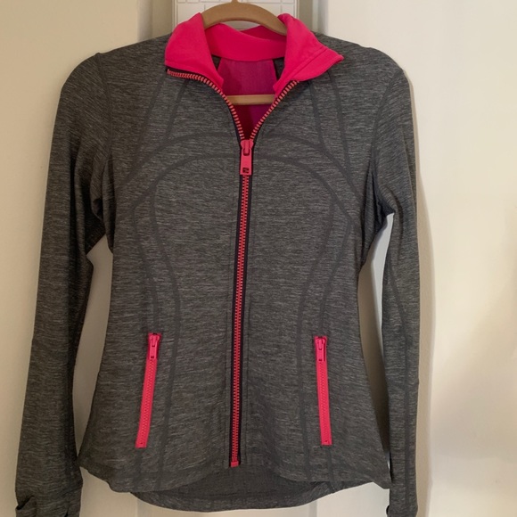 lululemon athletica Jackets & Blazers - Lululemon Define Jacket  NWOT